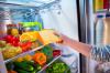 5 כללים לאחסון גבינה במקרר