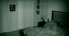 גבר נמצא במצלמה נסתרת בדירה של גרושתו