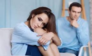 המשבר במערכת היחסים: 3 עצה כיצד לא לרוץ עד מתמיד