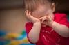 עייפות אצל תינוק: 6 סימנים של עייפות אצל תינוק