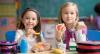7 מוצרים חיוניים בתזונה של תלמיד ילדכם