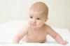 Regurgitation של התינוק: איך להבדיל בין נורמליות הבעיה