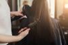איך לעצור נשירת שיער: מתי הגיע הזמן להשמיע את הצלצול