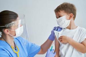 כיצד להתכונן לחיסון נגד נגיף הקורונה: הרופא מייעץ