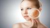 כיצד לשפר את סינתזת הקולגן להצעיר את העור