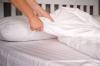 מיטה-רוצח: מצעים עשויים להיות מסוכנים לבריאות