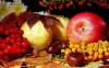 כיצד אוכלים תפוחים להטבות בריאותיות מקסימליות?