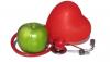 8 יתרונות תפוחים על גוף האדם