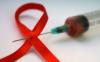 HIV: עובדות פשוטות שכל אחד צריך לדעת