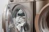 5 סימנים כי מכונת הכביסה תצטרך בקרוב שינוי