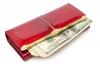 5 דברים שאתה לא יכול לשאת בארנק שלך, כדי לא להבריח הצלחה פיננסית