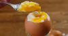 דיאטת "ביצים-מבושל ורך." מפחית משקל