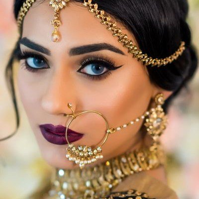 תמונת איפור בנות הודית https://www.pinterest.ru