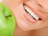 איך להעניק טיפול מתאים השיניים