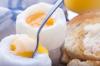 ביצים לארוחת בוקר: 7 סיבות לבשל זה שלהם