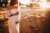 כיצד להתמודד עם לחץ במהלך ההריון עבור אמא לעתיד: TOP 4 עצות