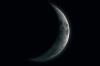 ירח חדש 23 בפברואר 2020: אסטרולוגים מזהירים מפני סכנות למזלות