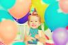 5 רעיונות מהנים לחגוג את יום הולדת ילדיכם תוך בידוד עצמי