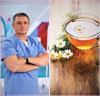 רופא ידוע, אלכסנדר Myasnikov אמר תה כמה מונע התרחשות של סרטן ושבץ