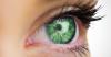 7 תכונות אנשים ירוקי עיניים