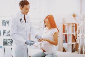 מבחן סבילות לגלוקוז ב הריון: מה זה עושה
