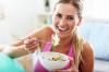 צום ופעילות גופנית: איך לעשות דיאטה