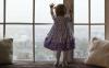 כיצד להגן על ילד מנפילה מהחלון: המומחה מייעץ