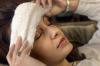 כיצד להפחית את הלחץ ואת להיפטר כאבי ראש