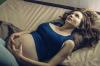 הטעויות העיקריות של נשים בהריון, שעליהן תצטרכו להצטער