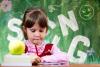 התכוננו לבית הספר: משחקי TOP-5 לפיתוח זיכרון פיגורטיבי אצל ילדים