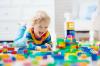 5 כללים בסיסיים לקניית צעצועים לילדים