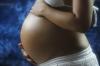 5 מיתוסים על תזונה להריון