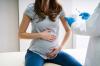 הריון ואיברי המין: שינויים שאולי לא ידעת עליהם