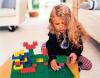 צעצועים חכמים: 7 סיבות לקנות בנאי ילדים