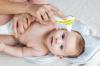 בדיקות מתוזמנות של התינוק: אילו רופאים צריכים להראות לילד מתחת לגיל שנה