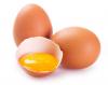 אכילת ביצים מובילה התקף לב